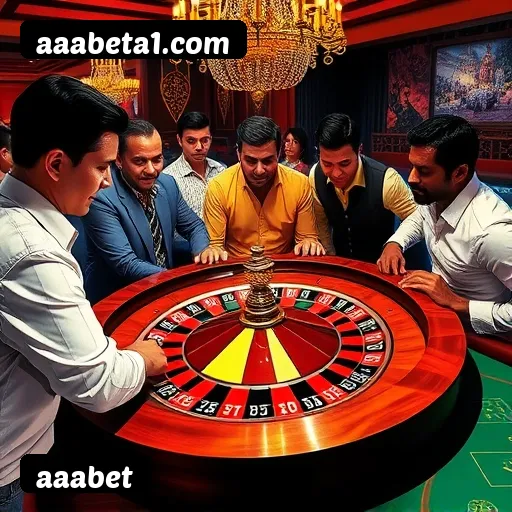 Categorias de Jogos - Slots, Mesa, Ao Vivo, Jackpots
