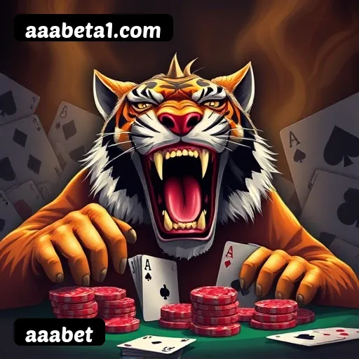 Interface de Apostas ao Vivo - Transmissão e Odds em Tempo Real