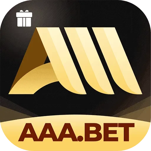 Bônus Exclusivos aaabet - Promoções Generosas e Ofertas VIP