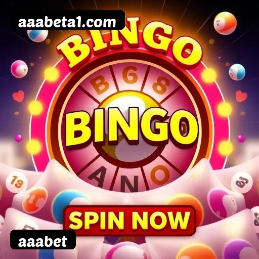 Recursos de Segurança da Plataforma - SSL, Firewall, Criptografia