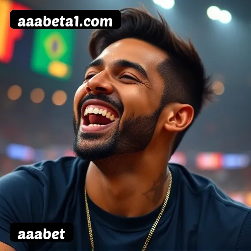 Stack Tecnológico da Plataforma - Cloud, CDN, Segurança