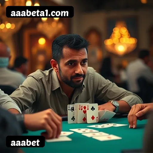 Programa VIP e Benefícios Exclusivos